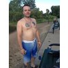 gay cruising in Zapresic