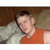 Rawtenstall gay sex