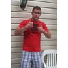 gay hookup Klerksdorp