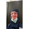 Joao Camara gloryhole
