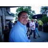 Winschoten gay cruising
