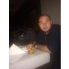 gay sex in Rawtenstall
