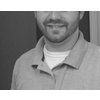 gay hookup Zapresic