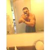gay baths Horwich
