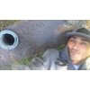 gloryhole in Nairobi