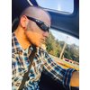 gay cruising in Bakri