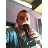 gay hookup Lommel