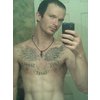 sauna gay Horwich